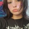 selina99hansen